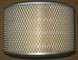 ELEMENT, AIR INTAKE-42358