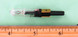 LAMP, 24V Ground Support Equipment Part
