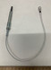 PLUG, 24VT GLOW-01182265