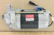 Starter Motor Factory Remanufactured for Aviation Ground Support Equipment
