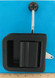 Latch Door for Aviation Ground Support Equipment