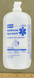 EYEWASH-5T064