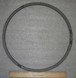 Spacer Ring for Aviation Ground Support Equipment