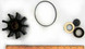 KIT, IMPELLER-10706KIT