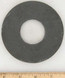 SHIMS-107173SHIMS