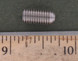 SET SCREW for Aviation Ground Support Equipment