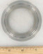 RETAINER for Aviation Ground Support Equipment
