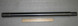 ROD, PISTON for Aviation Ground Support Equipment