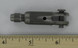 Socket Assembly Clevis Steel for Aviation Ground Support Equipment