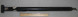 COLUMN Aviation Ground Support Equipment Part