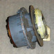 WHEEL, DRIVE-207076