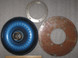 CONVERTER, TORQUE-229252