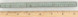 Rod 1/2-20 x 6-3/4 for Aviation Ground Support Equipment