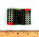 BLOCK, DIODE for Aviation Ground Support Equipment