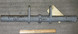 ACTUATOR, PALLET DRIVE-307024ACTUATOR