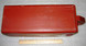 SLEEVE, STABILIZER