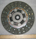 DISC, CLUTCH Aviation Ground Support Equipment Part