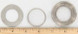 KIT, Valve Assembly for Aviation Ground Support Equipment