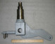 Spindle for TA20F Ground Support Equipment