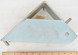HOUSING, BRAKE-407057
