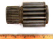 SHAFT, SUN GEAR-4474305289