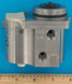 VALVE, 25PSI-4631050K
