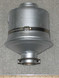 ARRESTOR, SPARK-4AAH24