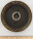 Pulley Compressor for Aviation Ground Support Equipment