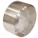 Roller with Bushing for Aviation Ground Support Equipment