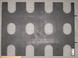 PLATE, DECK-6206181S