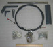 LINKAGE ASSY-7000D253