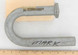 MANIFOLD, EXHAUST for Aviation Ground Support Equipment