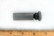 KIT, PISTON for Aviation Ground Support Equipment
