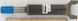 Yoke Stub for Aviation Ground Support Equipment