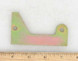 Support Mechanism for Aviation Ground Support Equipment