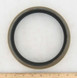 Seal for Drive Axle – Reliable Ground Support Equipment Replacement Part