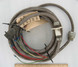 Reel Cord Boom for Aviation Ground Support Equipment