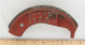 SHOE, BRAKE ASSY LH-A33722V672