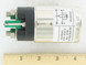 BRACKET, BOTTOM CLOSURE-CMA304