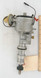 Distributor 391 for Aviation Ground Support Equipment
