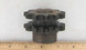 Sage Parts Double Sprocket for Aviation Ground Support Equipment
