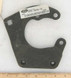 BRACKET, PUMP MOUNT-D7TZ3A732A