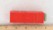 Magnetic Switch for Aviation Ground Support Equipment