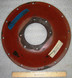 Adapter Pump for Aviation Ground Support Equipment