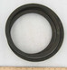 BELT, 5V SECTION 85 IN LONG-F34175