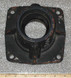 END, BELL-F370109