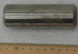 PIN, Planetary for Aviation Ground Support Equipment