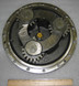 FLANGE/CARRIER ASSYF-H48928