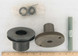 Caliper Repair Kit for Aviation Ground Support Equipment