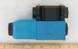 VALVE, CONTROL-QF5FF10A112VDC